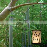 Widely Used Cheapest Price Tea Candle Holder thumbnail-1