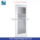 Fiberglass Bathroom Door/fiberglass Interior Door thumbnail-2