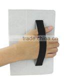 FLIP STAND SLIM COVER CASE FOR AMAZON KINDLE FIRE HDX 8.9'' INCH TABLET PC