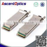 Extreme Compatible 10110