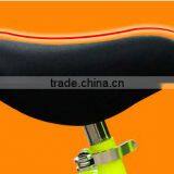 Balance Bike With Hotsale Design/ Training Bicycle for Kids/ 12 Inch Steel Balance Bicycles thumbnail-5