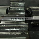 Hot Selling Silver Coated Metallized Pet Film thumbnail-1