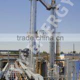 Liquid Natural Gas Plant/LNG Plant thumbnail-4
