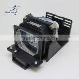 High Quality Projector Lamp LMP-C150