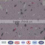 PVC Commercial Flooring for Home, Kindergarten, Hospital, School, Shopping thumbnail-6