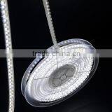 wholesale 60led/m 3528&5050 flexible led strip