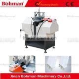 PVC Window Glass Bead Cutting Saw
