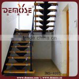 stair lift scaffold staircase and stairs for small spaces