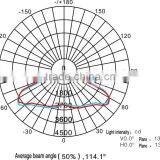 20w 30w 40w IP67 Maintenance-free Longevity Energy-saving Led Explosion Proof Lighting thumbnail-5
