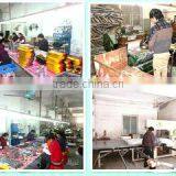 Guangzhou City Panyu District Qiaonan Licai Toys Factory company overview - view 3 thumbnail
