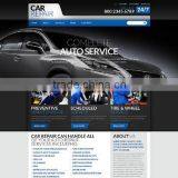 Low Cost PHP Development India