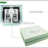 AOXINGDA 2016 DC12-24V 6000lm H7 H8 H9 H11 H16 5202 9005 9006 Auto Led Headlight H4 H13 9004 G8 Headlight, thumbnail-5