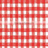 Wholesale Vinyl Tablecloths Table Cloth Covers Pvc Table Cloth With Nonwoven Backing