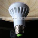 5W 7W E27 LED Bulb E27 7w Led Glass Bulb BR30 Bulb thumbnail-3