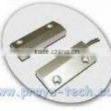 Hot Sale Normally Open Door Contact Switch PY-C57