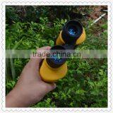High Power Zoom Tourism Souvenirs Binocular for Sport/Hiking thumbnail-6