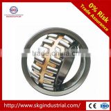 23134 bearing CA/W33 CC/W33 MB/W33 K brand SK G and OEM