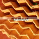 Peugeot 206 Oil Filter Paper Pleater