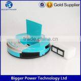 Many Navigation Program Vacuum Cleaners Sale Quality Choice