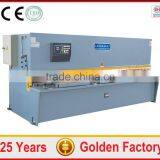 MD11-1 NC Programmable Cutting Machine for Metal thumbnail-1