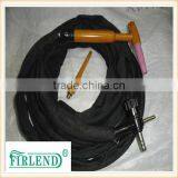 Tig QQ 150A Welding Torch of Arc Welders Supply
