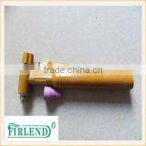 Tig QQ 150A Welding Torch of Arc Welders Supply thumbnail-6