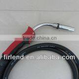 New Binzel Mb24kd Mig Welding Torch