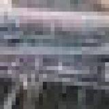 Express Manual Box Folder Gluer Machine / Pre-fold Gluing Machine / Packaging Machin for Gift Box thumbnail-4