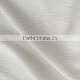High Quality Wholesale Chiffon Fabric