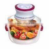 Halogen Oven