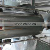 CE Approved Sausage Making Machine With Factory Price thumbnail-2