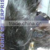 Moto Top Remy Hair Wigs thumbnail-1