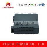 China Manufacturer MV1200 12v to 220v Converter Inverter thumbnail-2