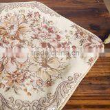 PLUS Party Washable Table Runner Fine Embroidery Table Runner thumbnail-5