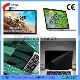 HIGH QUALITY!!! HD & Matte 13 Inch and 15 Inch Screen Protector For Mackbook Pro