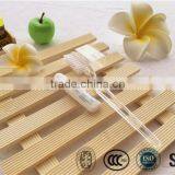 Airline Toothbrush Set thumbnail-3