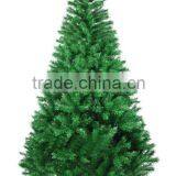 2015 New Fashions Christmas Tree / Artificial Christmas Tree