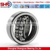 High Quality 1212K Self-aligning Ball Bearings 1212K thumbnail-2