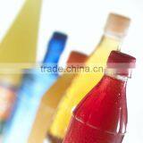Popular Compact MF-50 Manual Liquid Filling Machine thumbnail-2