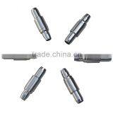 Expanding Sleeve for Expanding Machine thumbnail-2