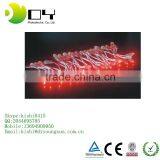 Express Bettery Christmas Led String Light