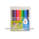 Water Color Pen Set thumbnail-1