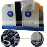 Energy saving tire bead debeader with best factory price