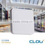 Wiegand Access Control Board CLOU RFID Reader
