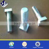 M12 Sqaure Head Bolt M12 Sqaure Head Bolt Hot Sale Product Square Head Bolt