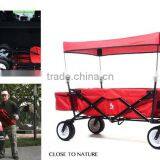 Outdoor Field Set Automatic Genuine Versatility Beach Camp Car Camping Tent thumbnail-1