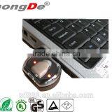 New Product 2016 Rechargeable Itc Hearing Enhancer