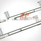 Computer Keyboard Slide 1027-06A