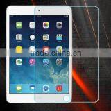 Mobile Phone Accessories Supply! 0.33mm 2.5D 9H Tempered Glass Screen Protector for IPad Mini 4