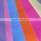 Needle Punch Wipes,household Cleaning Wipe,cleaning Cloth thumbnail-2